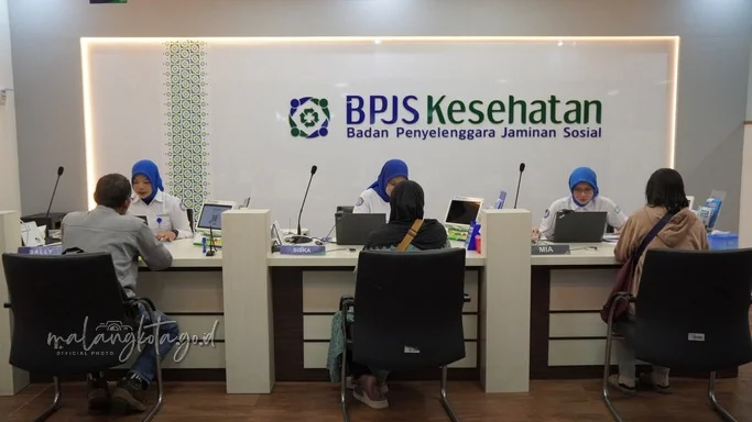 Cegah Praktik Fraud, BPJS Kesehatan Pangkas Kerugian Hingga Turun Rp 6 Triliun